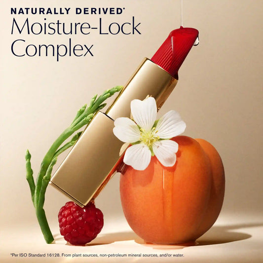 Pure Color Matte Lipstick Refill