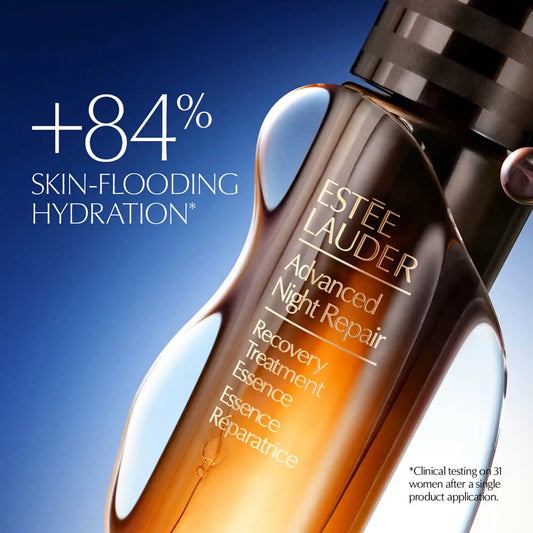 Advanced Night Repair Recovery Treatment Essence/Treatment Lotion