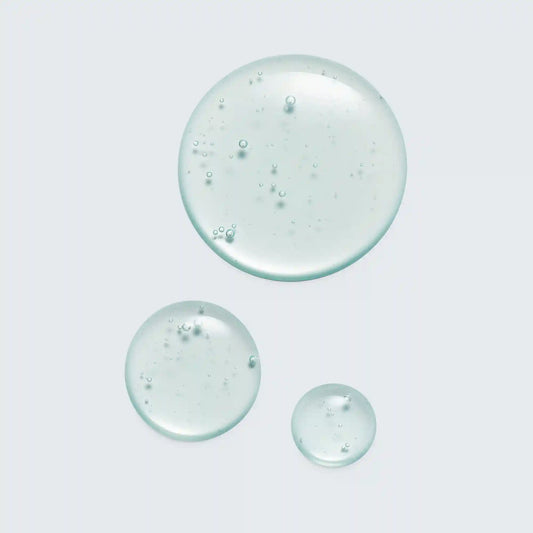 DayWear Glow Boost Gel Cleanser Duo