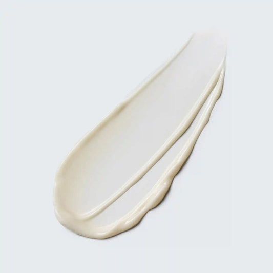 Youth-Dew Body Satinée