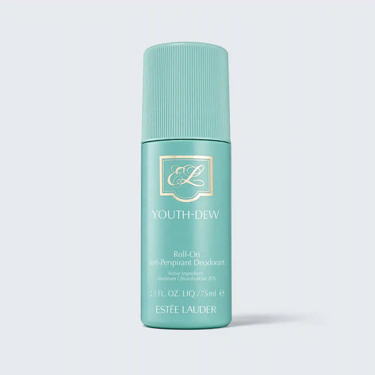 Youth-Dew Roll-On Anti-Perspirant Deodorant