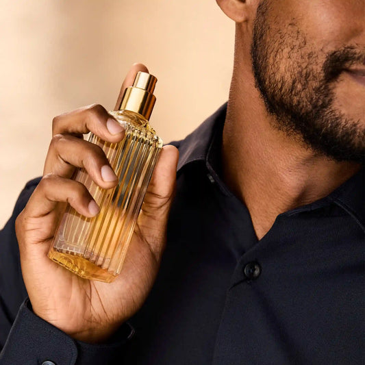Lauder For Men Cologne Spray