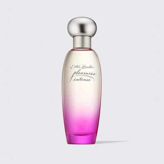 Estée Lauder Pleasures Intense Eau de Parfum Spray