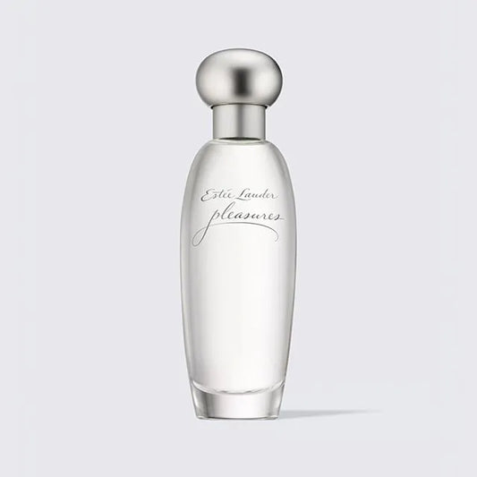Estée Lauder Pleasures Eau de Parfum Spray