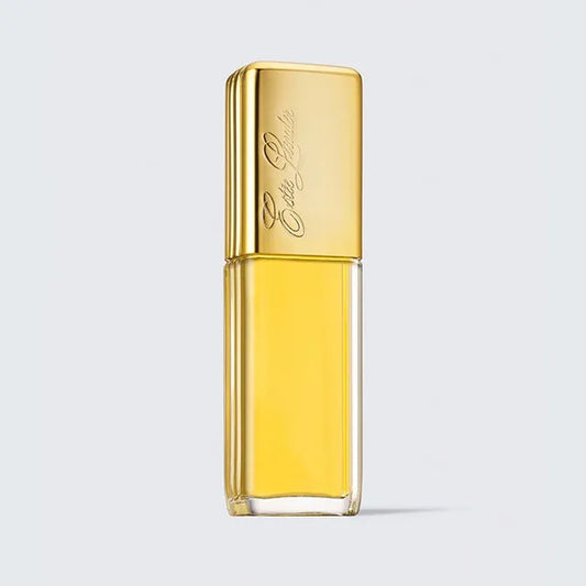 Private Collection Estée Lauder Eau de Private Collection Spray