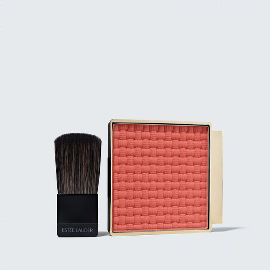 The Sculpting Blush Powder Blush Refill