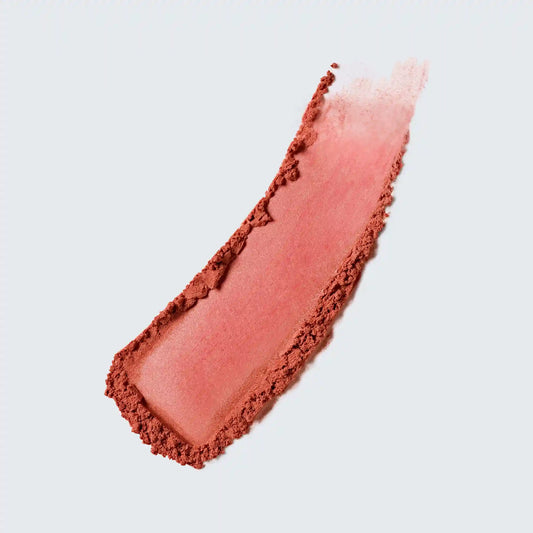 The Sculpting Blush Powder Blush Refill