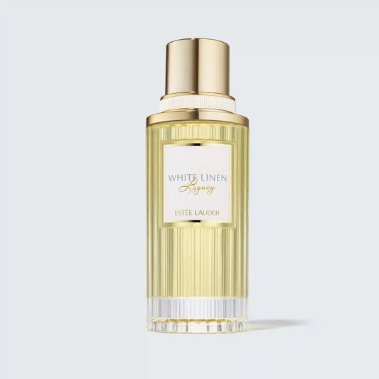 White Linen Legacy Eau de Parfum Spray