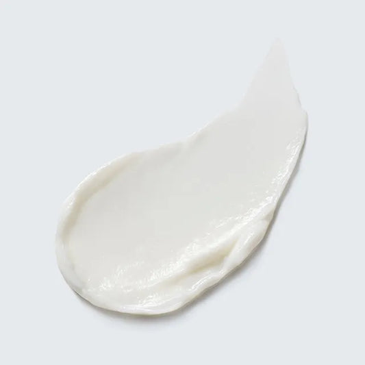 Revitalizing Supreme+ Night Power Bounce Creme Moisturizer