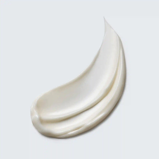 Revitalizing Supreme+ Bright Radiance Power Soft Creme Moisturizer