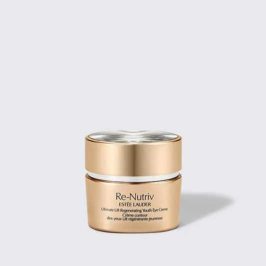 Re-Nutriv Ultimate Lift Regenerating Youth Eye Crème