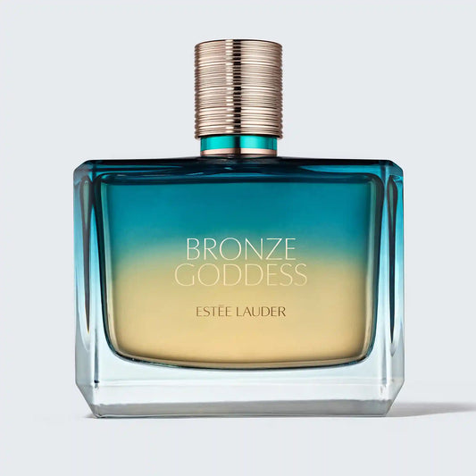 Bronze Goddess Nuit Eau de Parfum