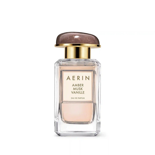 AERIN Amber Musk Vanille Eau de Parfum Spray