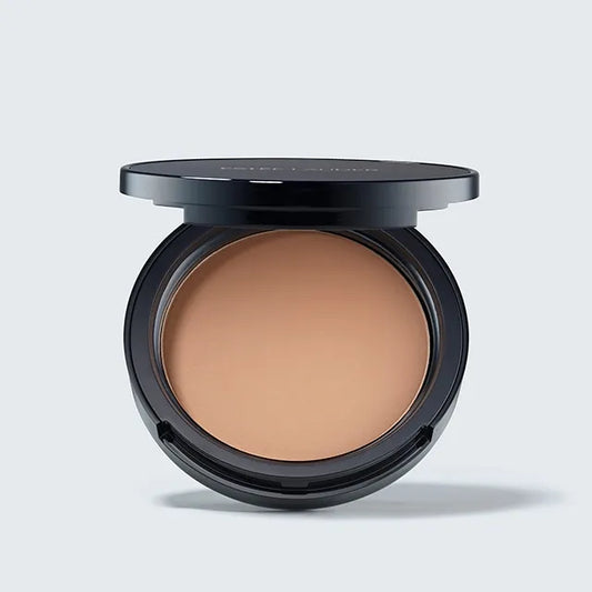 Double Wear Stay-in-Place Matte Setting Powder Veil