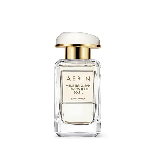 AERIN Mediterranean Honeysuckle Soleil Eau de Parfum Spray