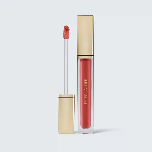 Glossy Pout Tinted Lip Oil