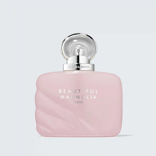 Beautiful Magnolia Fleur Eau de Parfum Spray