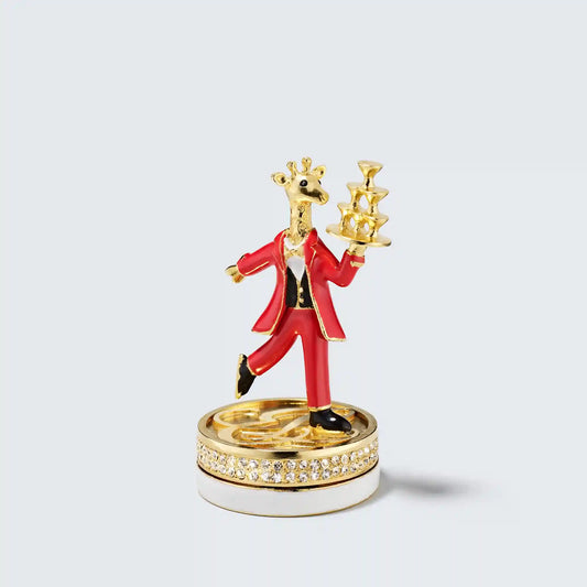 A Tall Pour Perfume Compact
