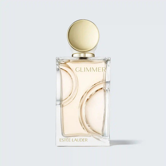 Glimmer Eau de Parfum Spray