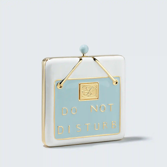Suite Retreat Mirror Compact