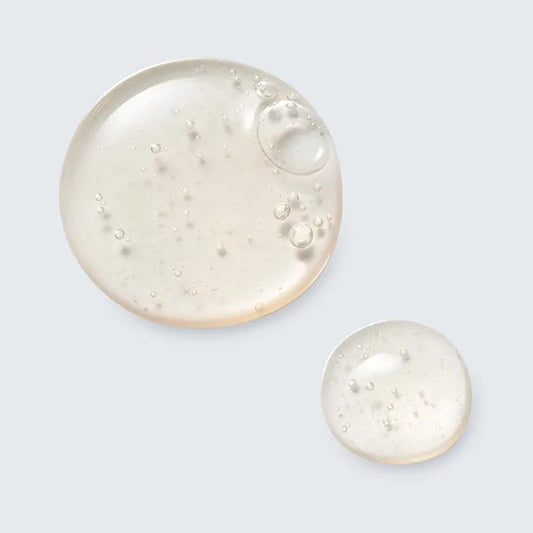 Advanced Night Cleansing Gelée Cleanser with 15 Amino Acids