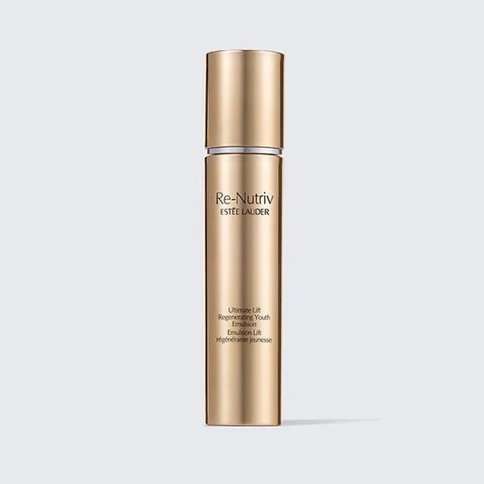 Re-Nutriv Ultimate Lift Regenerating Youth Emulsion Moisturizer