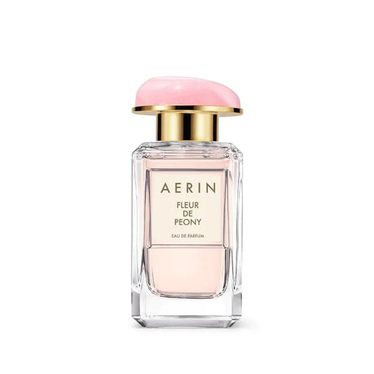 AERIN Fleur de Peony Eau de Parfum Spray