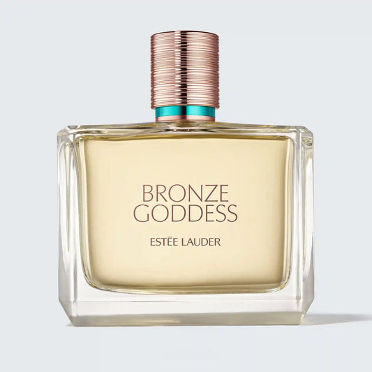 Bronze Goddess Eau Fraîche Eau de Toilette