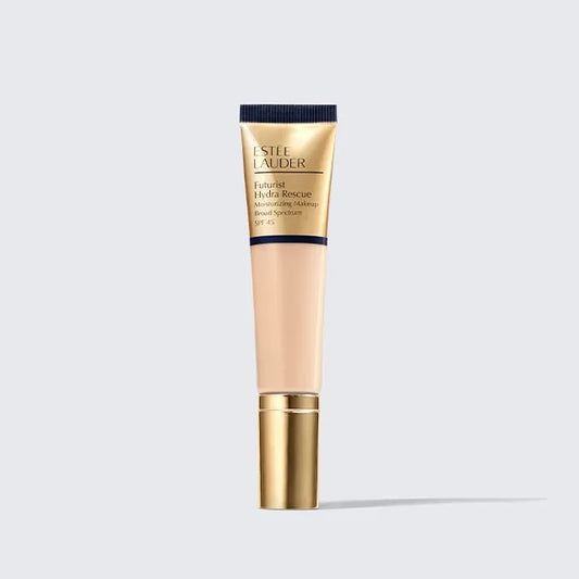 Futurist Hydra Rescue Moisturizing Foundation SPF 45