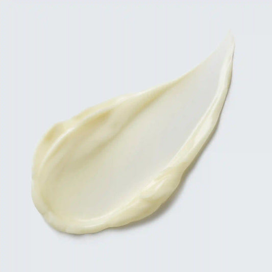 Re-Nutriv Intensive Smoothing Hand Creme