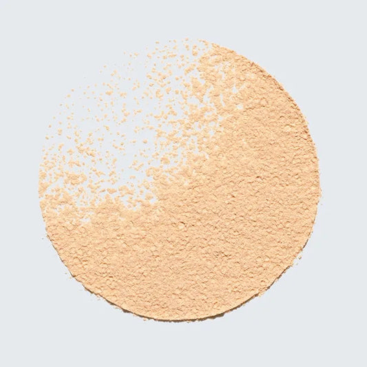 Double Wear Sheer Flattery Loose Powder