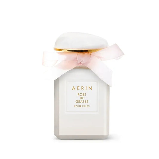 AERIN Rose de Grasse Pour Filles Eau de Toilette Spray