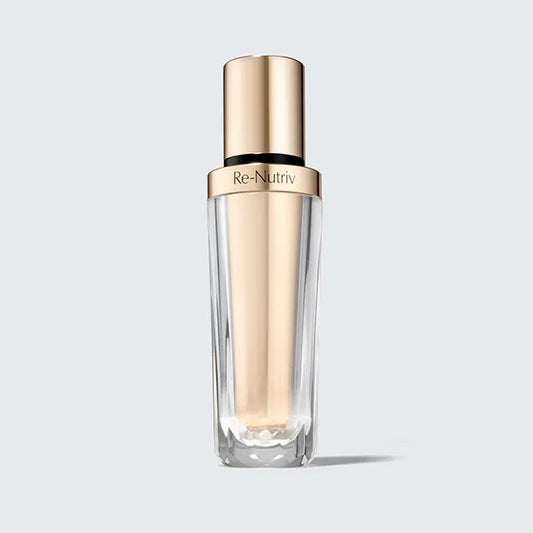 Re-Nutriv Ultimate Diamond Transformative Brilliance | Skin Longevity Serum
