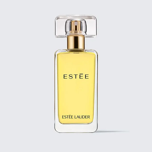 Estée Super Cologne Spray