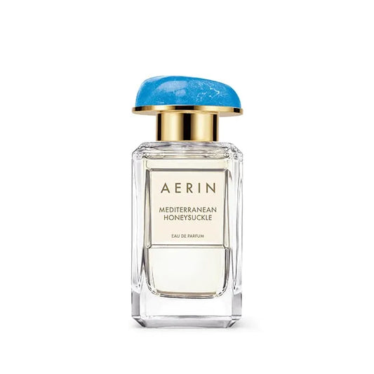 AERIN Mediterranean Honeysuckle Eau de Parfum Spray