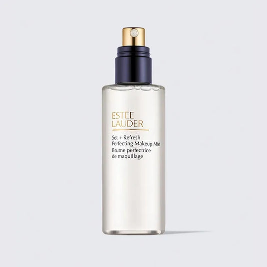 Set + Refresh Perfecting Makeup Mist