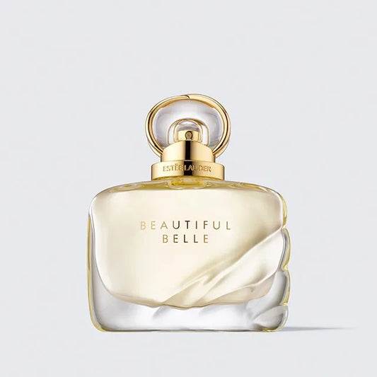 Beautiful Belle Eau de Parfum Spray