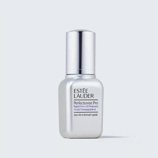 Perfectionist Pro Serum Rapid Firm + Lift Treatment with Acetyl Hexapeptide-8