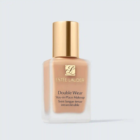Double Wear Stay-in-Place Foundation (Original Formula)