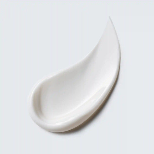 Perfectly Clean Multi-Action Creme Cleanser/Moisture Mask