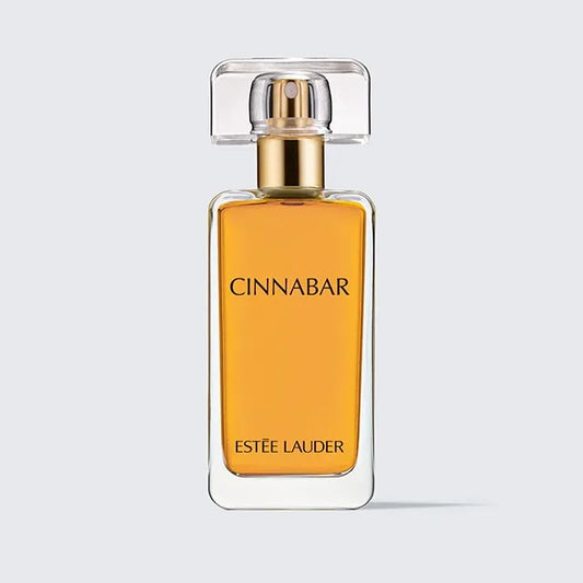 Cinnabar Eau de Parfum Spray