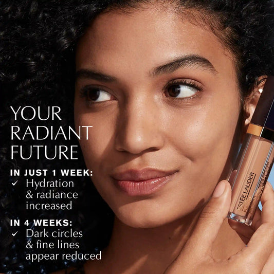 Futurist Soft Touch Brightening Skincealer Concealer