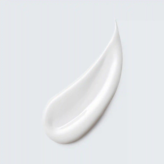 Swiss Performing Extract Moisturizer