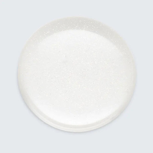 Re-Nutriv Softening Treatment Lotion