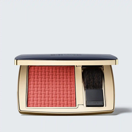 The Sculpting Blush Powder Blush