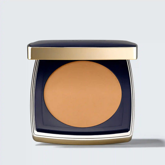 Double Wear Stay-in-Place Matte Powder Foundation