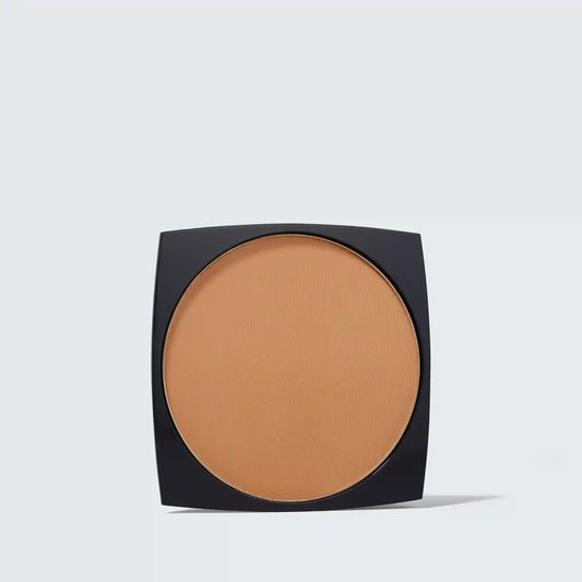 Double Wear Stay-in-Place Matte Powder Foundation Refill