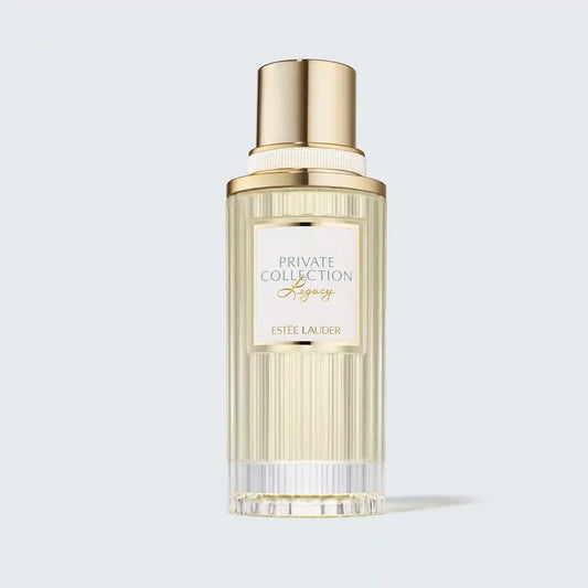 Private Collection Legacy Eau de Parfum Spray