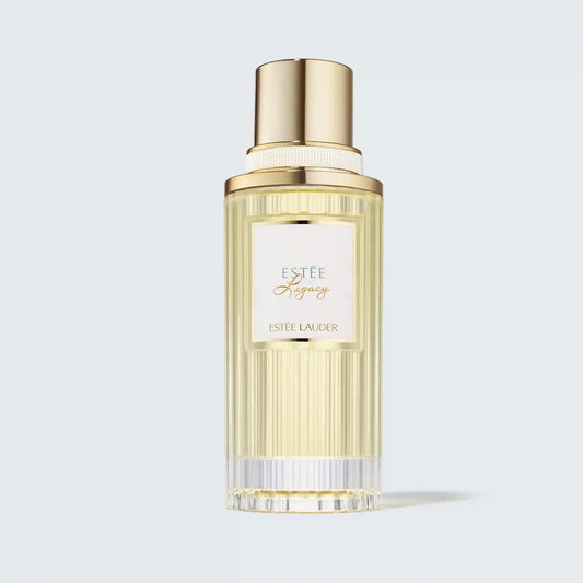 Estée Legacy Eau de Parfum Spray