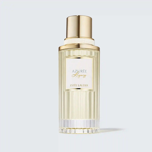 Azuree Legacy Eau de Parfum Spray